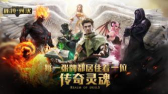 《侦察英雄》不起眼女配，戏外貌美不输马思纯，演技和身材一流