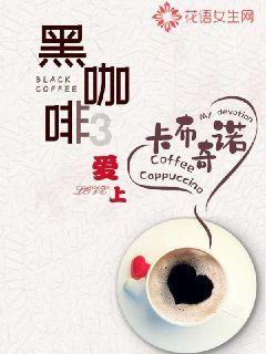 看片软件下载片多多游戏画面