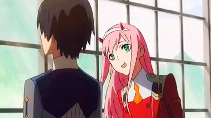 逃生2