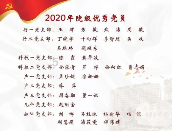 探索奇妙世界,畅享9800÷25+200÷25的巧算?蜗牛问答乐趣!