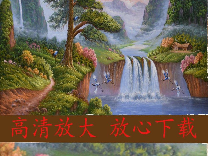 泰国队亚洲杯强势反弹，国足世预赛咋办？