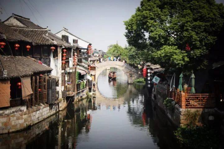 “霜降补，冬不苦”，记得多吃“霜降5宝”，滋养又润燥